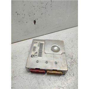 CENTRALINA MOTORE LANCIA DEDRA FIAT TEMPRA 1.6 1990-97 16247559 