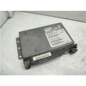 9641281180 centralina ecu controllo cambio automatico Citroen C5 2.2 HDI 2000-17 Bosch
