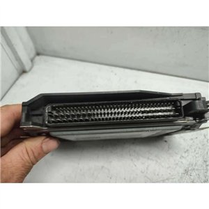9641281180 centralina ecu controllo cambio automatico Citroen C5 2.2 HDI 2000-17 Bosch
