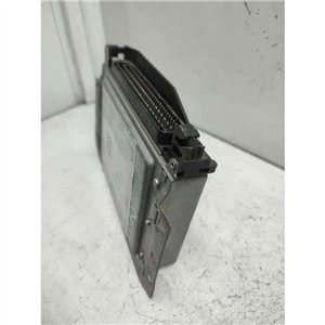 9641281180 centralina ecu controllo cambio automatico Citroen C5 2.2 HDI 2000-17 Bosch