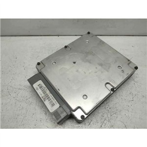 CENTRALINA MOTORE FORD ESCORT 1.8 TD 1995-98 TROT 97AB-12A650-AA 