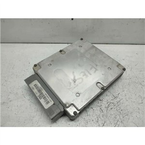96FB-12A650-AAA CENTRALINA MOTORE FORD FIESTA MK4 1995-02 KING 