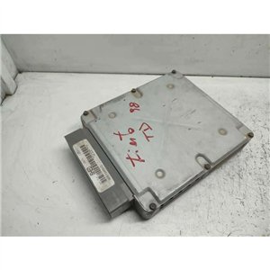 96FB-12A650-FD CENTRALINA MOTORE FORD FIESTA IV 1.8 TD 1995-02 SHED 