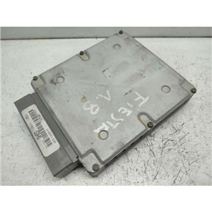 96FB-12A650-FD CENTRALINA MOTORE FORD FIESTA IV MK4 1.8 TD 2000 SHED 