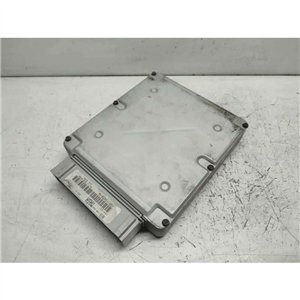 XS6F-12A650-NA CENTRALINA MOTORE FORD FIESTA MK4 1.3 1995 MASH