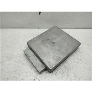 XS6F-12A650-ADA CENTRALINA MOTORE FORD FIESTA IV 16V BENZINA FARM 