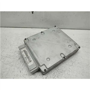 CENTRALINA MOTORE FORD KA I SERIE 1996-08 KIEE 1S5F-12A650-BD 