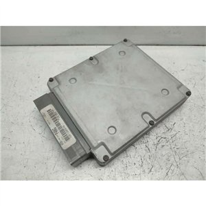 YS4F-12A650-PA CENTRALINA MOTORE FORD FOCUS MK1 1.8 TD 1998 PANG 