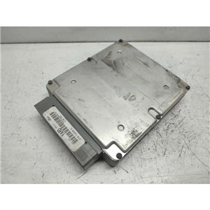 97KB-12A650-AC CENTRALINA MOTORE FORD KA MK1 1.3 B 1996-08 YARD