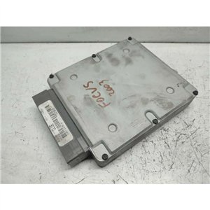 CENTRALINA MOTORE FORD FOCUS MK1 1.8 TDI 1999 CLUE 1S4F-12A650-AC 