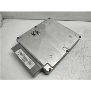 97KB-12A650-BC CENTRALINA MOTORE FORD KA MK1 1996-08 1.3 NOUN 