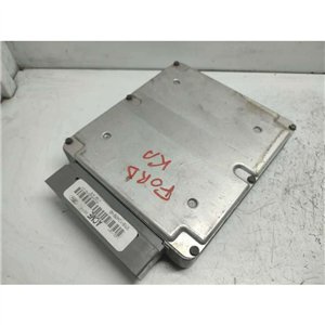 97KB-12A650-AD CENTRALINA MOTORE FORD KA MK1 1.3 B 1996-08 ACME 
