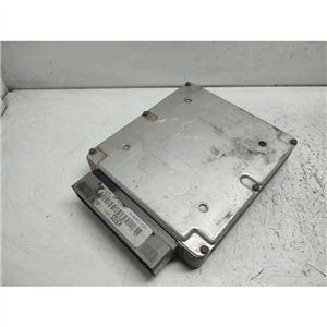 96FB-12A650-KA CENTRALINA MOTORE FORD KA MK1 1996-08 KEGS