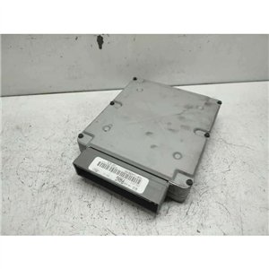 YS4F-12A650-PA CENTRALINA MOTORE FORD FOCUS MK1 1.8 TD 1998 PANG 