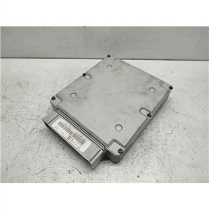 1S5F-12A650-BD CENTRALINA MOTORE FORD KA  2001 KIEE 