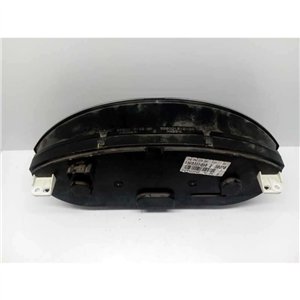 Veglia contachilometri Citroen Jumper  Peugeot Fiat Ducato V 2.3MTJ 555001210200