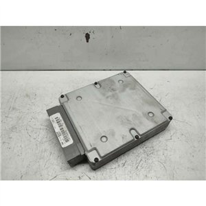 1S4F-12A650-XH CENTRALINA MOTORE FORD FOCUS MK1 1.8 TDCI 1998-05 BOOT 