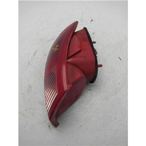 46556349 Stop fanale proiettore luci posteriore sinistro Alfa Romeo 147 937 2000-10