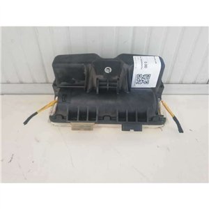 735416872 cruscotto CONSOLE PLANCIA più kit airbag completo Fiat Grande Punto anno 2006 pos piano1