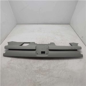 780000 MASCHERINA CALANDRA PEUGEOT 306 1995-97   NUOVA NON ORIGINALE 