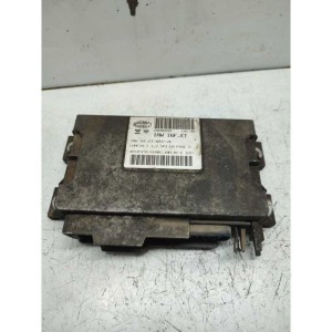 CENTRALINA MOTORE LANCIA Y 1° SERIE 1.2 1995-2003 MAGNETI MARELLI IAW16FET 46545155 
