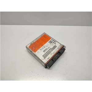 A4519015000/Q02 CENTRALINA AIRBAG SRS SENSORE SMART FORTWO 451 CABRIO 2007-14 TRW 391248