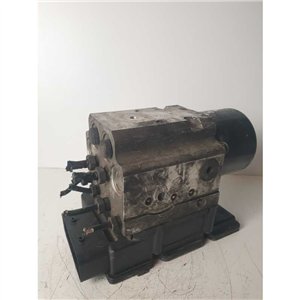 CENTRALINA POMPA ABS LANCIA THESIS 2.4jtd 2002 54084687B 51719182 