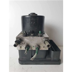 POMPA CENTRALINA ABS PEUGEOT 206 10.0960-1129.3 9649026980 10.0206-0102.4 ATE