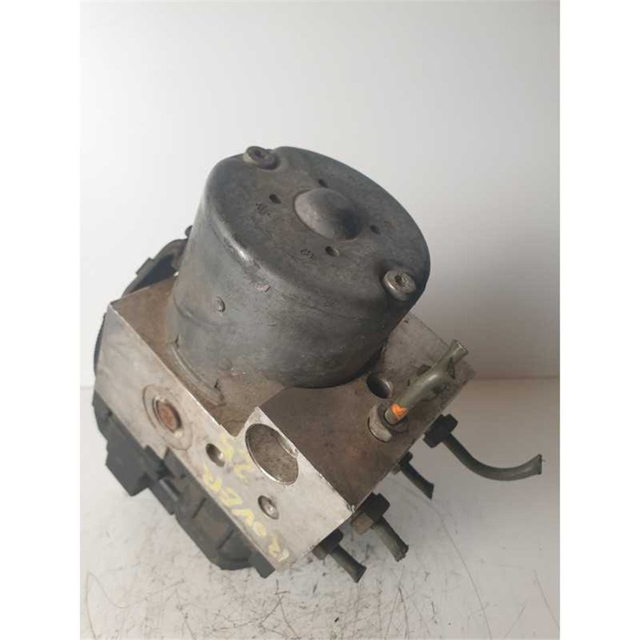 CENTRALINA POMPA ABS ROVER 25 1.4 103CV 2001 SRB101621 0265216803 0273004537