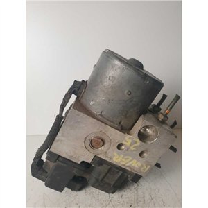 CENTRALINA POMPA ABS ROVER 25 1.4 103CV 2001 SRB101621 0265216803 0273004537