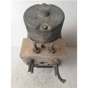 CENTRALINA POMPA ABS ROVER 25 1.4 103CV 2001 SRB101621 0265216803 0273004537