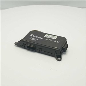 46842295 CENTRALINA MODULO CONTROLLO CONFORT ALZAVETRI ANT SX LANCIA MUSA 1.3 MJT 