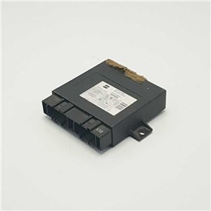6K0962258C CENTRALINA ECU MODULO CONTROLLO COMFORT SEAT IBIZA MK2 6K 1.4 60 CV SIEMENS