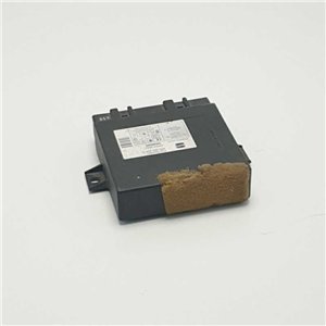 6K0962258C CENTRALINA ECU MODULO CONTROLLO COMFORT SEAT IBIZA MK2 6K 1.4 60 CV SIEMENS
