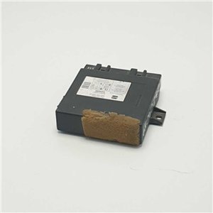 6K0962258C CENTRALINA ECU MODULO CONTROLLO COMFORT SEAT IBIZA MK2 6K 1.4 60 CV SIEMENS