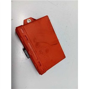CENTRALINA CONFORT LANCIA LYBRA BENZINA 1999 46543880