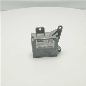 9665100080 CENTRALINA SENSORE AIRBAG PEUGEOT 308 2008-14 AUTOLIV