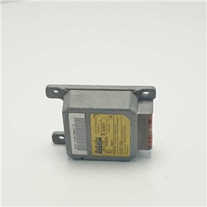 9636894080 CENTRALINA SENSORE AIRBAG PEUGEOT 206 1999 AUTOLIV 
