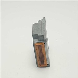 9659111980 CENTRALINA SENSORE AIRBAG CITROEN XSARA PICASSO 1999-10 AUTOLIV
