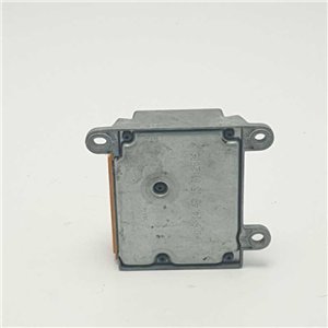 9659111980 CENTRALINA SENSORE AIRBAG CITROEN XSARA PICASSO 1999-10 AUTOLIV