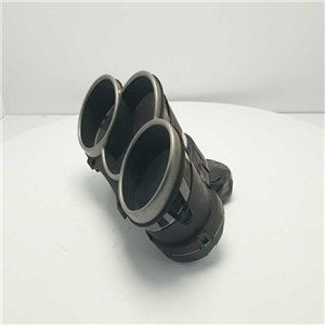 QUADRO STRUMENTI CONTACHILOMETRI TACHIMETRO ALFA ROMEO 147 1.6 T. SPARK 16 V 735290177