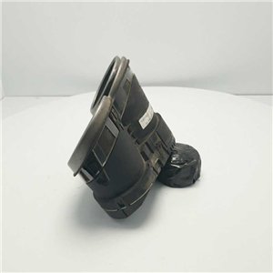 QUADRO STRUMENTI CONTACHILOMETRI TACHIMETRO ALFA ROMEO 147 1.6 T. SPARK 16 V 735290177