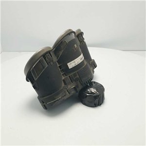 QUADRO STRUMENTI CONTACHILOMETRI TACHIMETRO ALFA ROMEO 147 1.6 T. SPARK 16 V 735290177