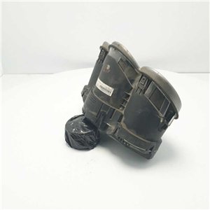 QUADRO STRUMENTI CONTACHILOMETRI TACHIMETRO ALFA ROMEO 147 1.6 T. SPARK 16 V 735290177