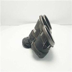 QUADRO STRUMENTI CONTACHILOMETRI TACHIMETRO ALFA ROMEO 147 1.6 T. SPARK 16 V 735290177
