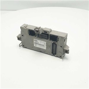 CENTRALINA ECU BODY COMPUTER MODULO CONTROLLO ALFA ROMEO 159 939 2005-10 BRERA MARELLI 51838798