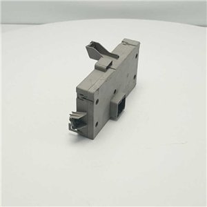 CENTRALINA ECU BODY COMPUTER MODULO CONTROLLO ALFA ROMEO 159 939 2005-10 BRERA MARELLI 51838798