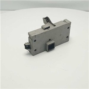 CENTRALINA ECU BODY COMPUTER MODULO CONTROLLO ALFA ROMEO 159 939 2005-10 BRERA MARELLI 51838798