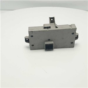 CENTRALINA ECU BODY COMPUTER MODULO CONTROLLO ALFA ROMEO 159 939 2005-10 BRERA MARELLI 51838798