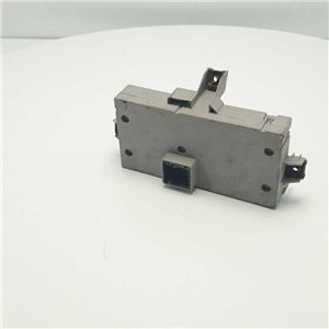 CENTRALINA ECU BODY COMPUTER MODULO CONTROLLO ALFA ROMEO 159 939 2005-10 BRERA MARELLI 51838798